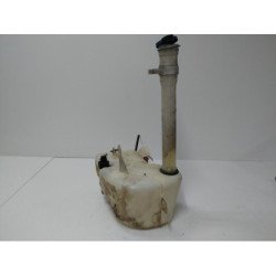 Vase De Lave Glace Land Rover Discovery 2 Phase 2